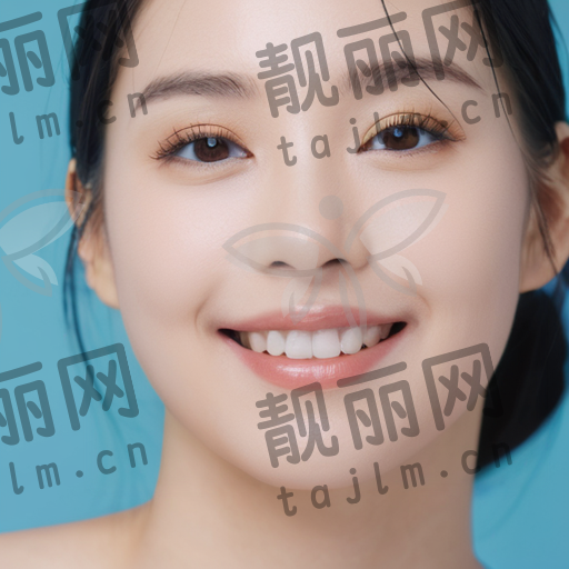 绘梦者联盟