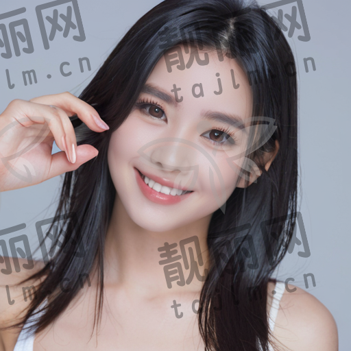昆明整形医院排名前十，昆明同仁医院医疗美容科与昆明市大陆医疗美容诊所榜上有名，值得信赖的选择！