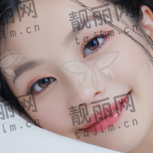 知识糖果