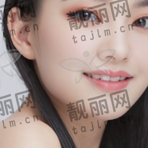 创作小狗
