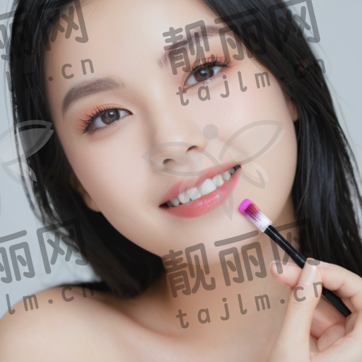 动漫迷宫