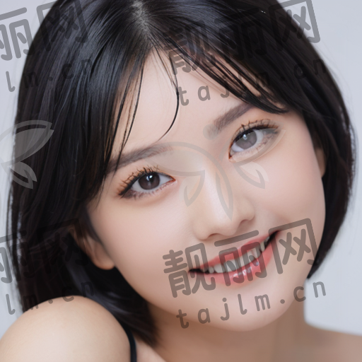 北京博士园医疗美容门诊部预约方便吗？确实非常便捷，轻松搞定哦！