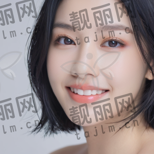 永年李婷医院整形科环境卫生状况如何？医院环境卫生状况良好，干净整洁，令人舒心。