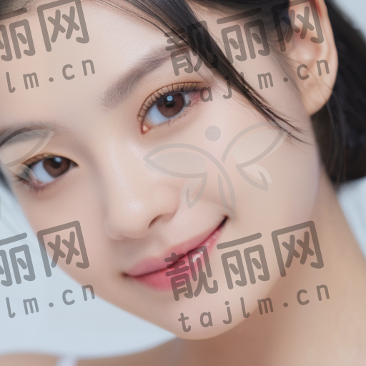 梦幻拼图