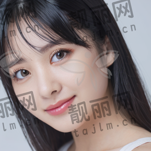 株洲整形医院排名前十，星薇美与希美名列其中，值得信赖的选择！