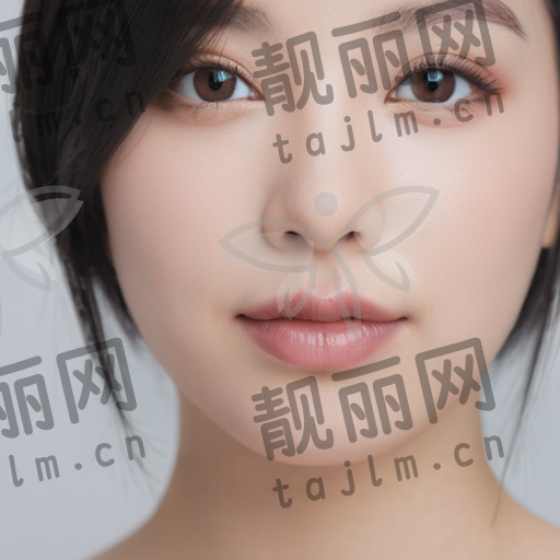 冒险小队