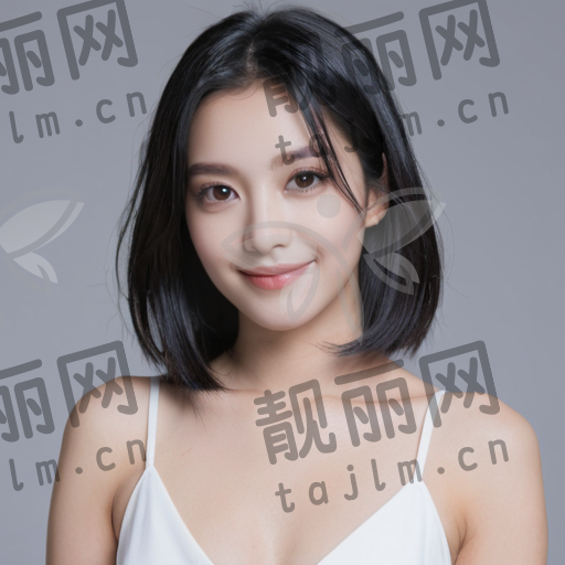 西安李永涛医疗美容诊所下巴吸脂术/双下巴去除优惠，原价3800元起，现仅需2800元起，抓住机会，速来咨询！