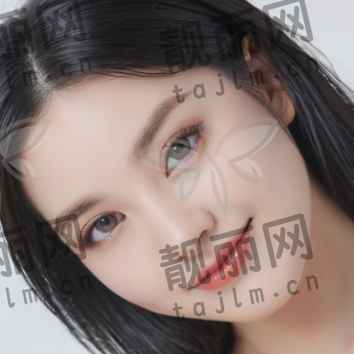 故事蛋糕师