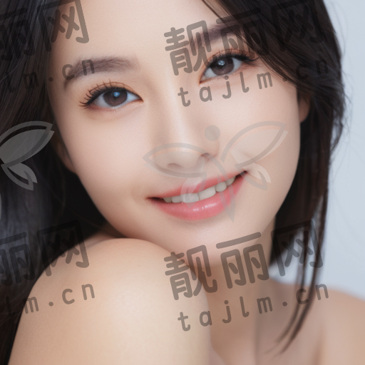 故事蛋糕师