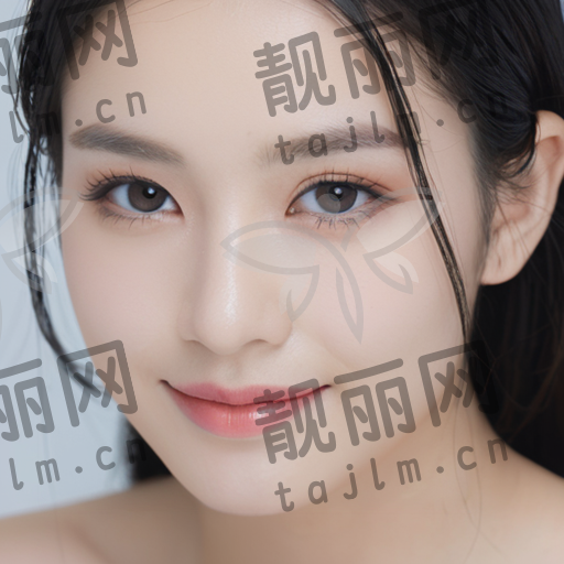 篇章魔法师