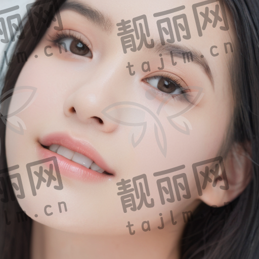 知识果汁