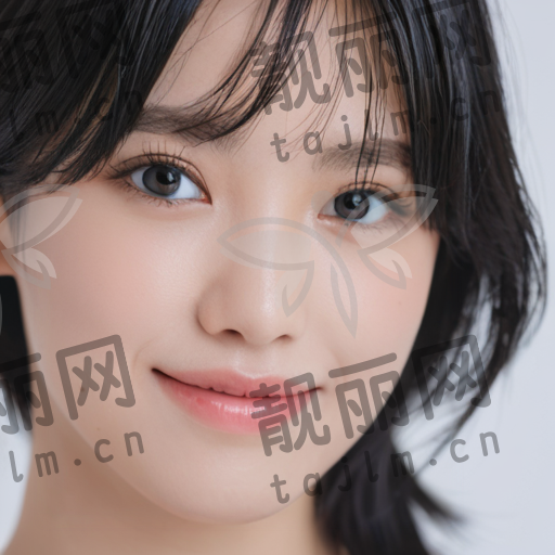 长春久诺美医疗美容门诊部眼袋去除服务现价仅需2500元起，原价3000元起，尽享美丽，机会难得！