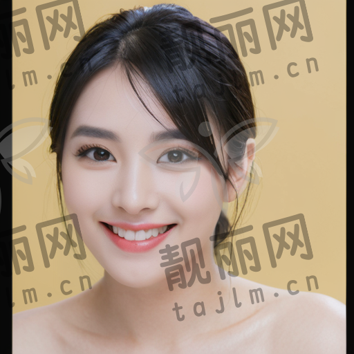 幽默时光