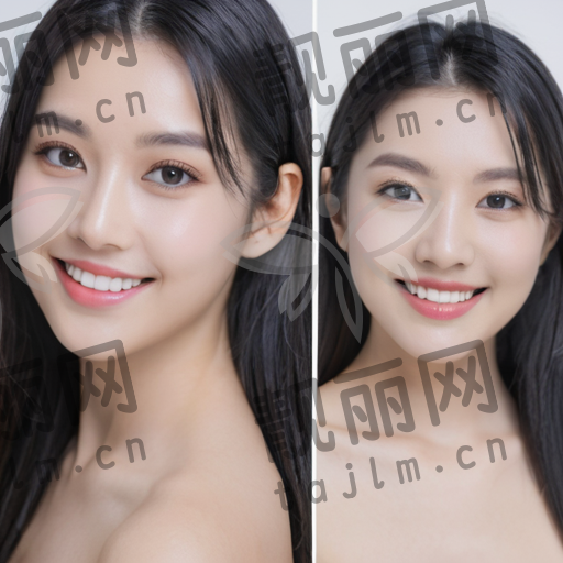 重庆时光整形美容医院口碑整体评价如何？整体评价相当不错，服务热情且环境舒适。