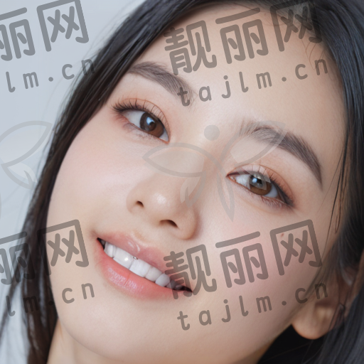 笔尖上的舞蹈家