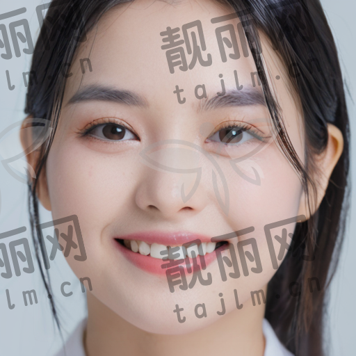 稿纸侠