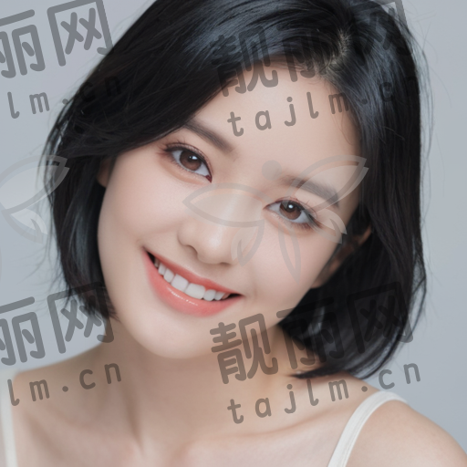 语法小熊