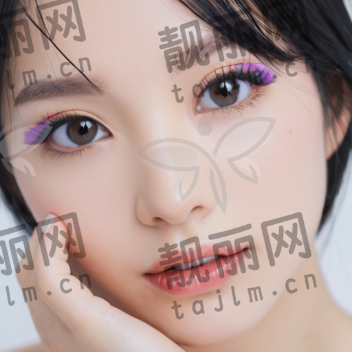沈阳毛发移植及再生医疗美容诊所医生团队是否强大？答案是：医院的医生团队实力雄厚，技术娴熟，服务周到。