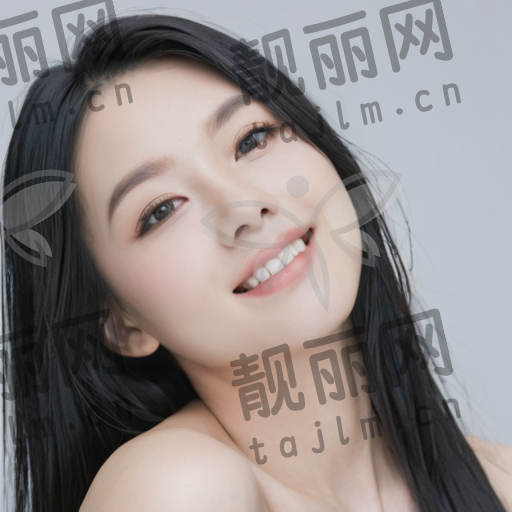 句子大冒险