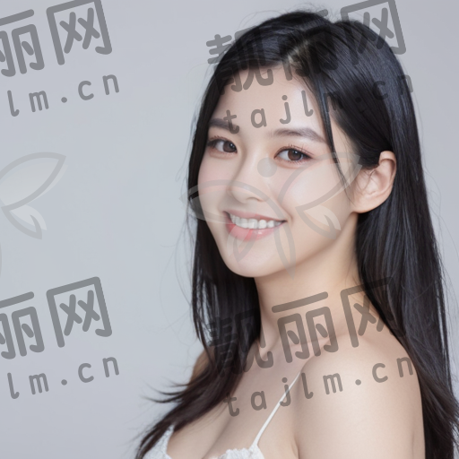 长春韩合爱心美容医院的技术实力到底如何？医院的技术实力很强，设备先进，服务贴心。
