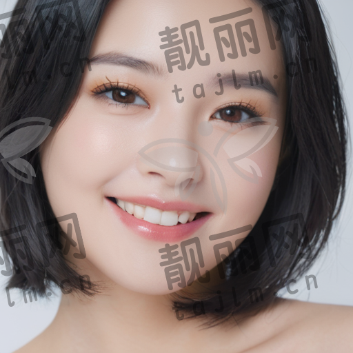 濮阳地区整形医院排名前十，张予川医学美容诊所与李伟医疗美容诊所名列其中，实力与口碑俱佳的选择
