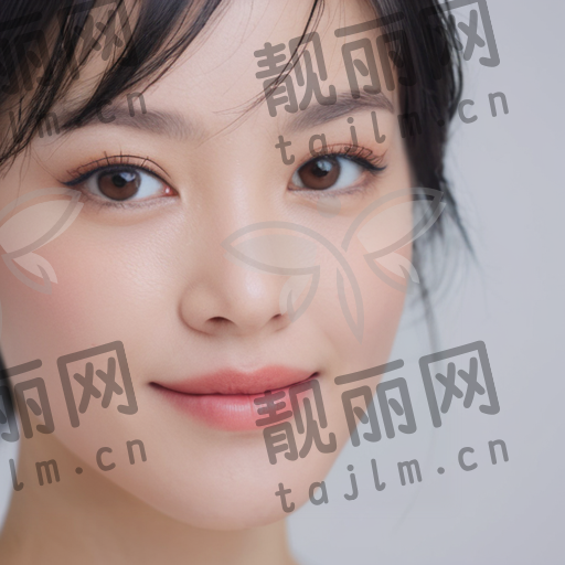 色彩狂想曲