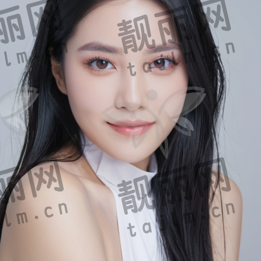 语法小精灵