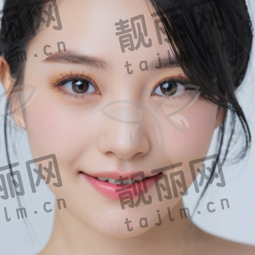 笔尖舞蹈家