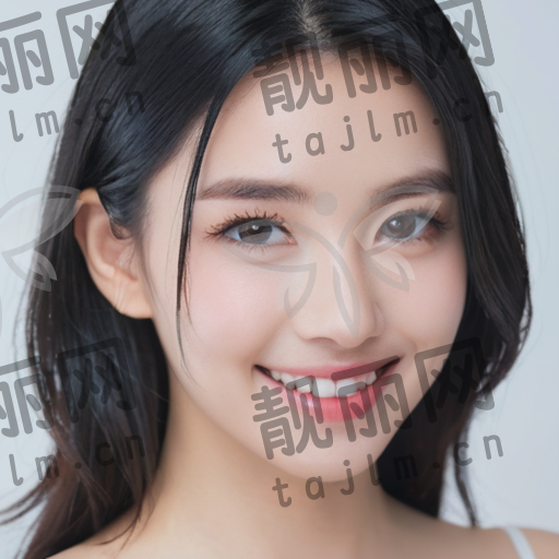 标点快乐颂