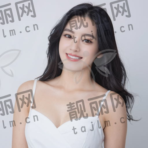 广州丽港丽格医疗美容门诊部助您轻松拥有迷人双眸，双眼皮手术现仅需6800元起，原价8000元起！