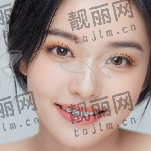 洛阳王静医疗美容诊所口碑评价高吗？医院的口碑评价确实很不错，服务周到、结果显著。