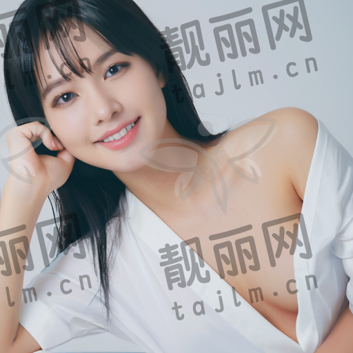 文字游戏玩家