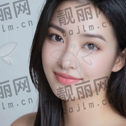 武汉五洲莱美整形外科医院服务质量如何？医院的服务质量非常出色，温馨又专業！
