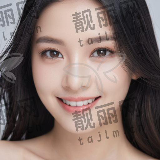 2025年义乌地区整形医院新地址与交通路线全攻略，轻松获取到院信息与便捷出行指南，助您美丽之旅无忧无虑！