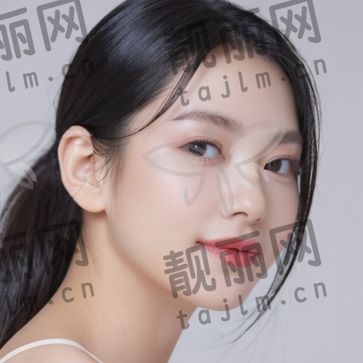 珠海整形医院排名前十，珠海方华医院医学美容科与珠海爱思特医疗美容医院实力并肩，值得信赖的选择！