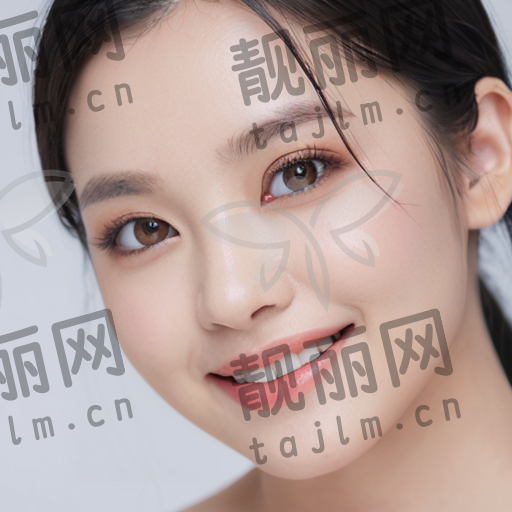 北京西美医疗美容门诊部友看法怎么样？友普遍认为医院服务热情，环境优雅。