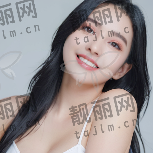 巴中时光医学美容门诊部口碑究竟如何？评价不错，服务贴心，环境舒适，让人放心！
