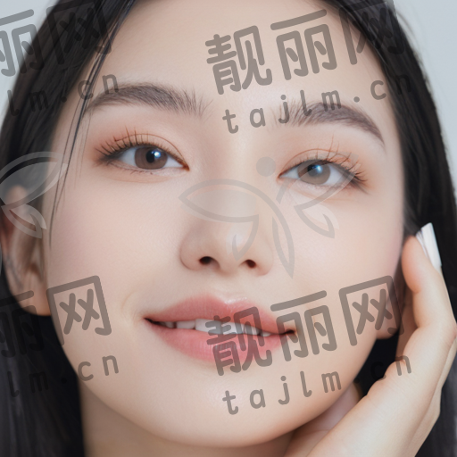 广州画美医疗美容医院的服务水平到底怎样？服务水平相当不错，专業又贴心，环境也很舒适。
