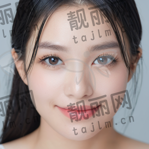 词汇精灵
