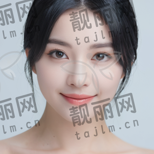 2025年陕西地区整形医院新地址与交通路线全攻略，轻松掌握到院路径，助您美丽蜕变！