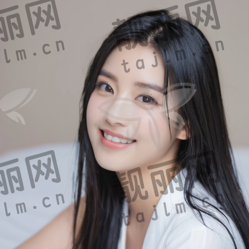创意嘟嘟