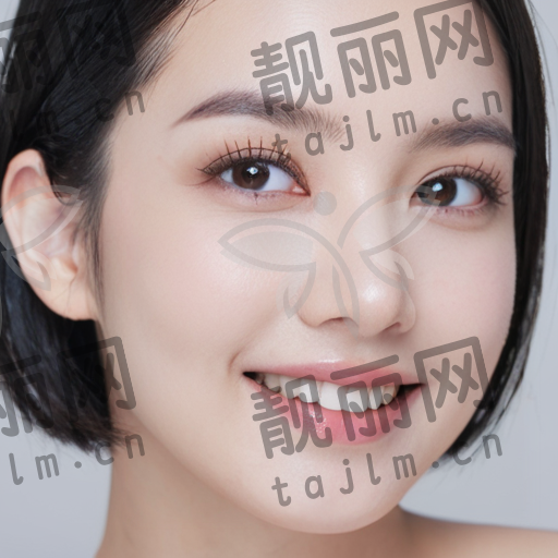 词汇小丑