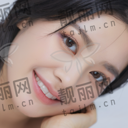 蚌埠美愿医疗整形医院医生资质如何？医院医生资质相当可靠，技术娴熟且经验很丰富。