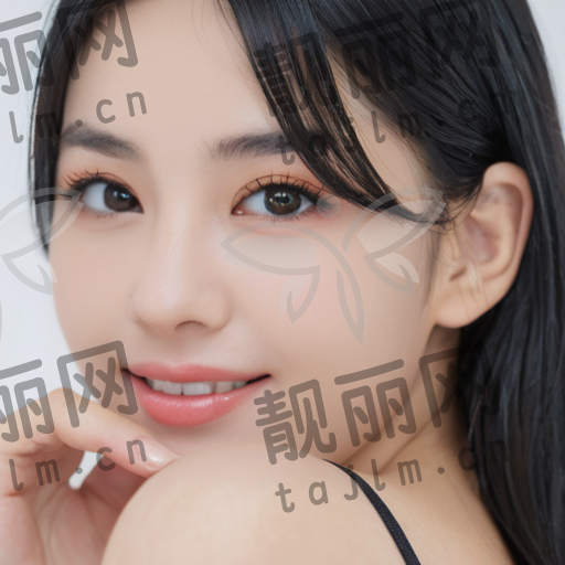 创意彩虹
