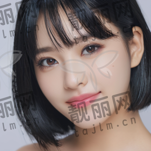 动漫迷