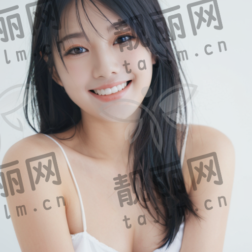 知识糖果