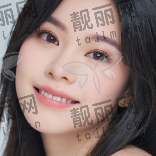 北京集美名媛医疗美容诊所自体脂肪隆胸现仅需19800元起，原价26800元起，限时优惠，尽享美丽与实惠，价格实惠！
