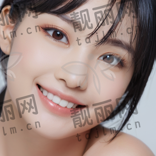 校对小飞机