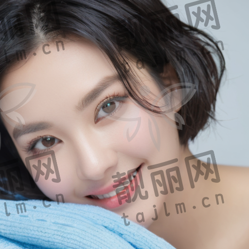 想象力小鹿