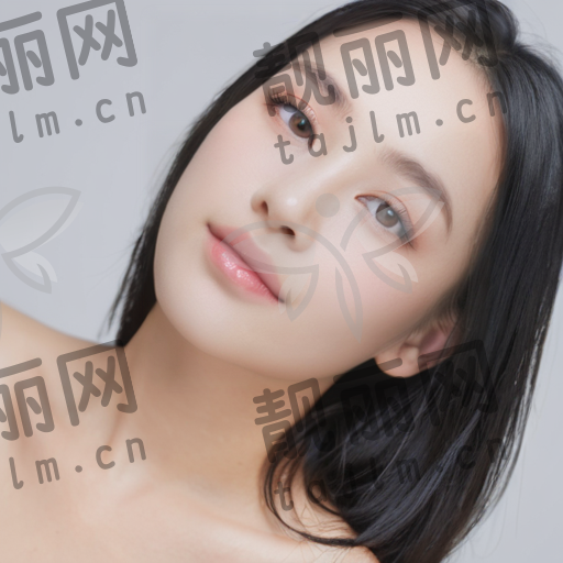 色彩世界